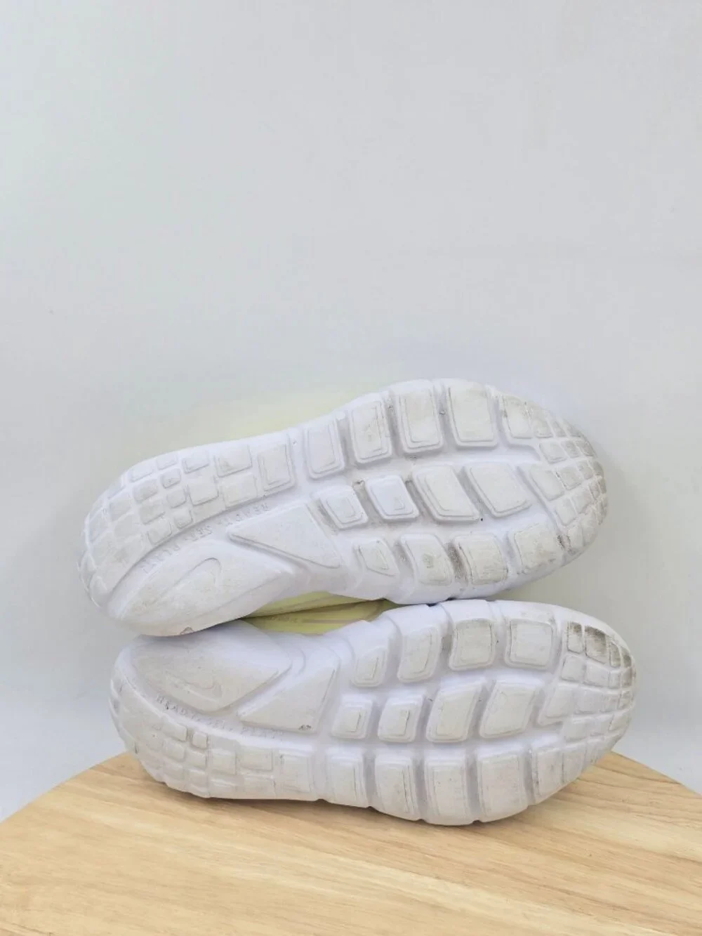 Nike flex runner